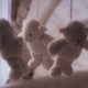 If your earliest memory is before the age of three, it’s probably not real.